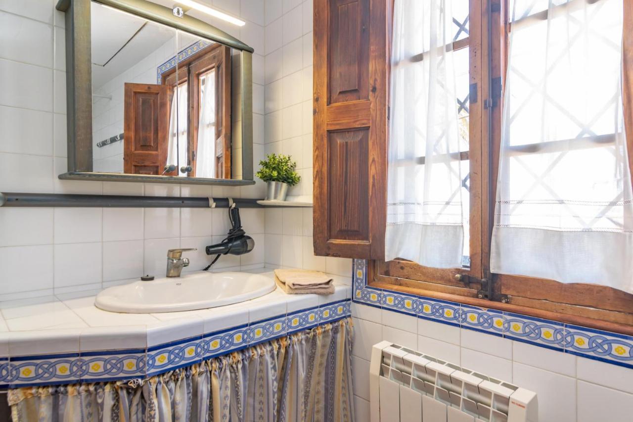 Villa El Terreno ميورقة المظهر الخارجي الصورة