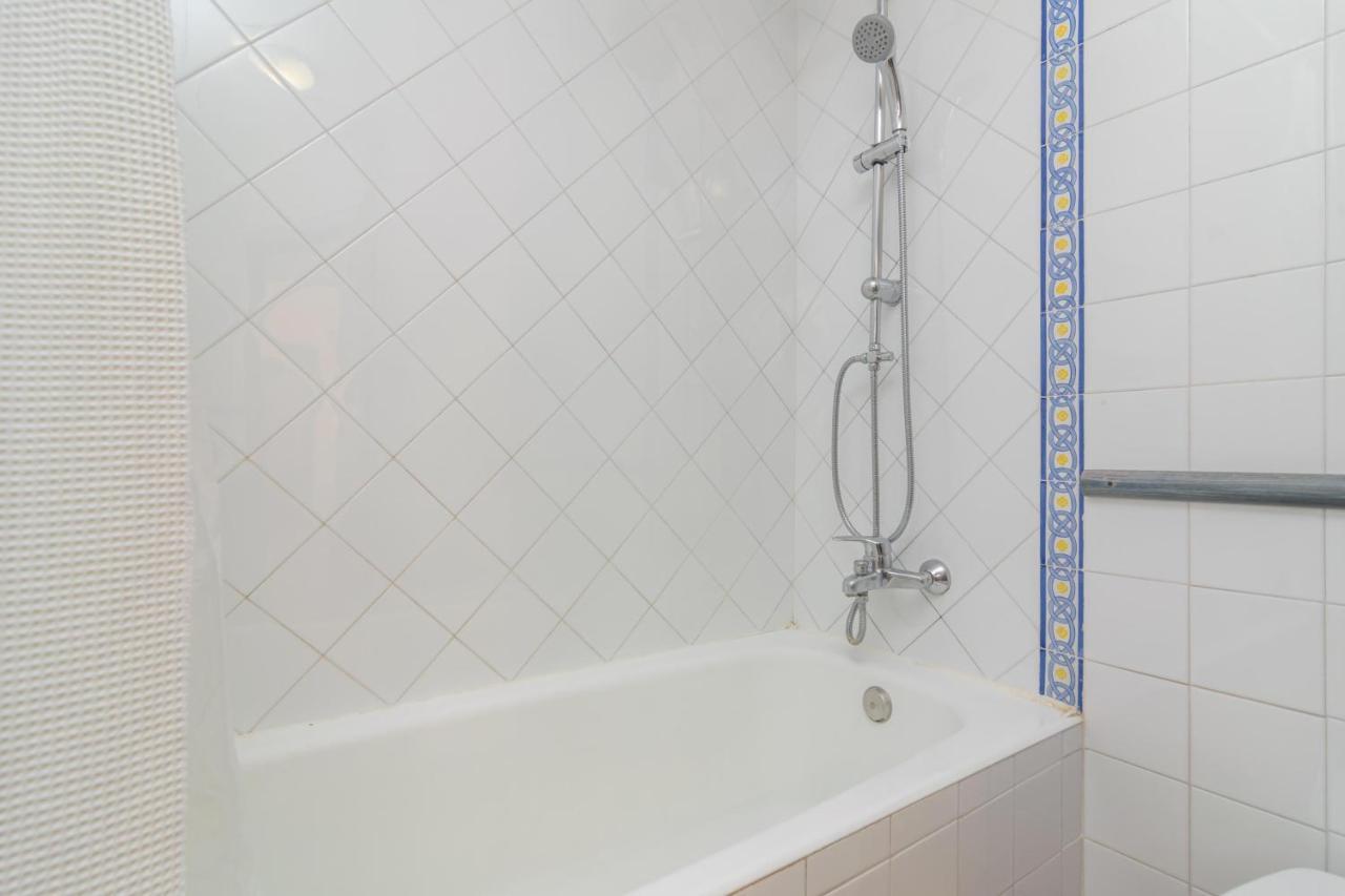 Villa El Terreno ميورقة المظهر الخارجي الصورة